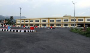 13758982dharan-buspark-1746325482.