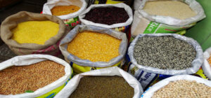 1604196055_khadhya-1200×560-1-1024×478