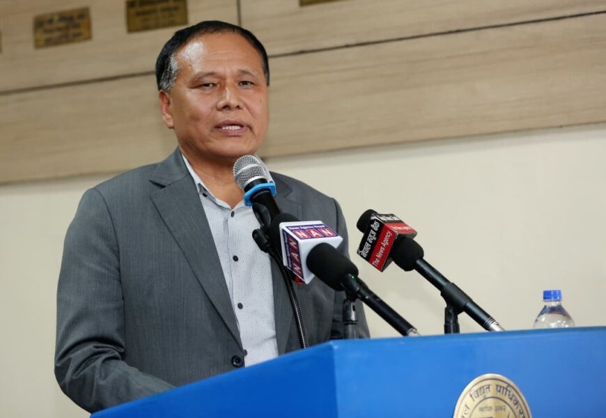 1758882319-OecWv-1758886453