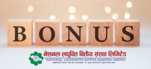 20251217043330news_image.20241025050938news_image_