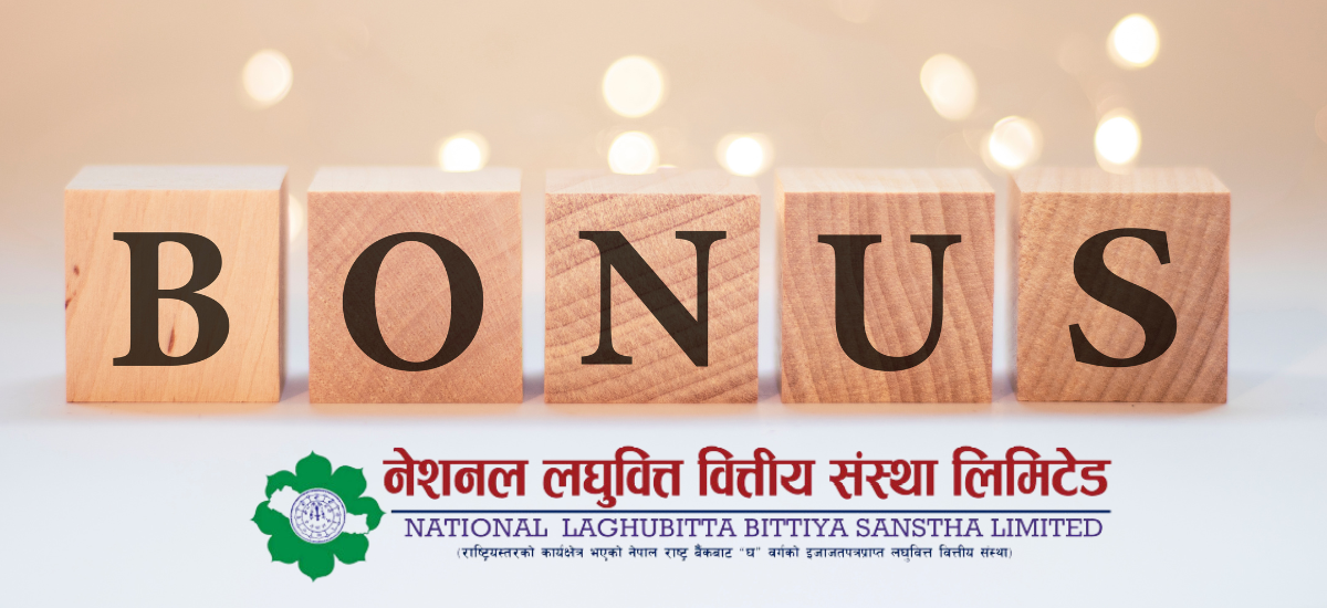 20251217043330news_image.20241025050938news_image_