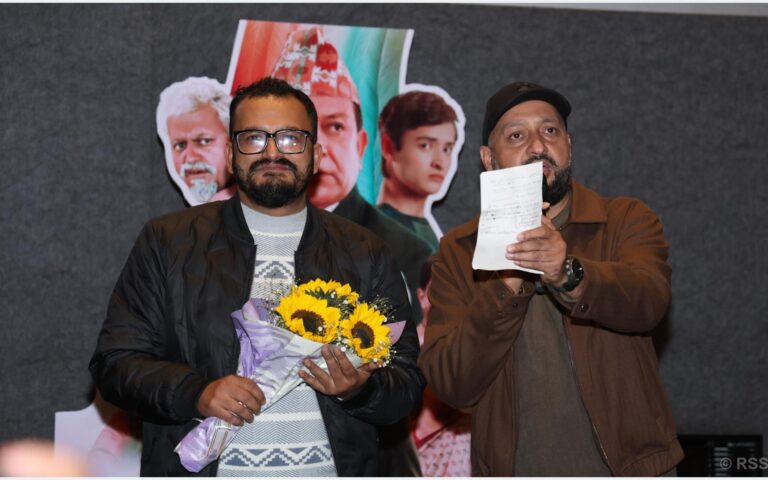 202512171550-93416686-6e0d-4db2-a78e-20eef71637bb_medium-768×480