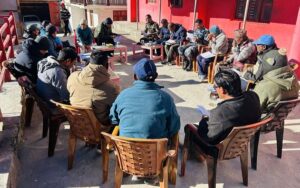 592326383_1554363382259633_2962198474555021699_n