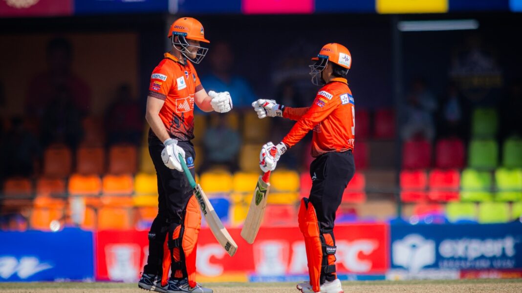 593359281_122176661432455690_6687751938138963472_n-1764660148