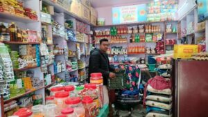 6cdaadbc-99c1-4d5b-9475-0070b2d35d68