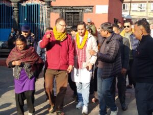 9ea4abf9-82c3-418f-8629-2f12936dc639