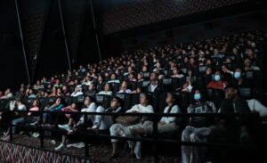 Audiance_in_CInemas1