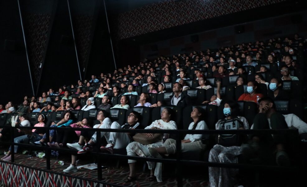 Audiance_in_CInemas1