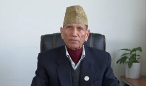 Balananda-Sharma_3rKrYu7HmG