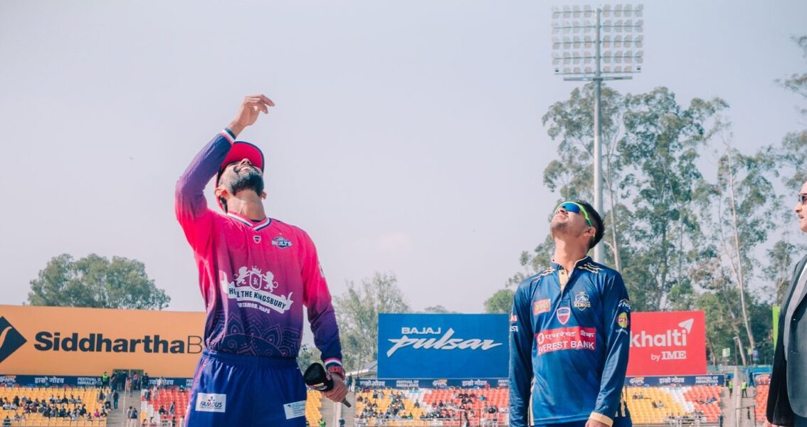 Bolts-vs-Kings_dCJwRcTy8B