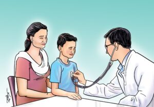 Child_Health_1643124684