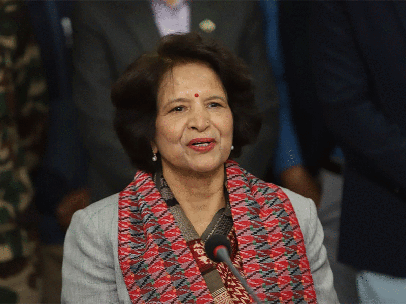 Dr.-sudha-sharma_gauitam