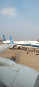 FB_IMG_1765068715969