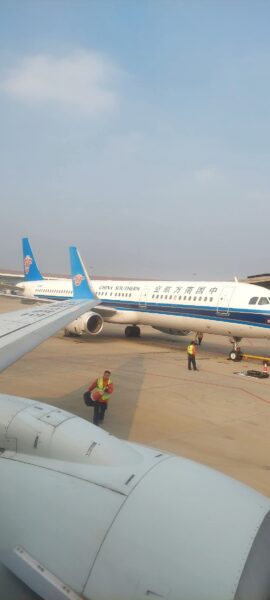 FB_IMG_1765068715969