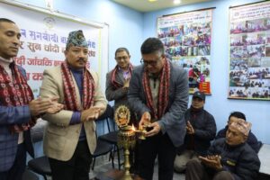 FB_IMG_1766768631104-1024×683