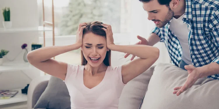 Fighting-Spouse-750×375