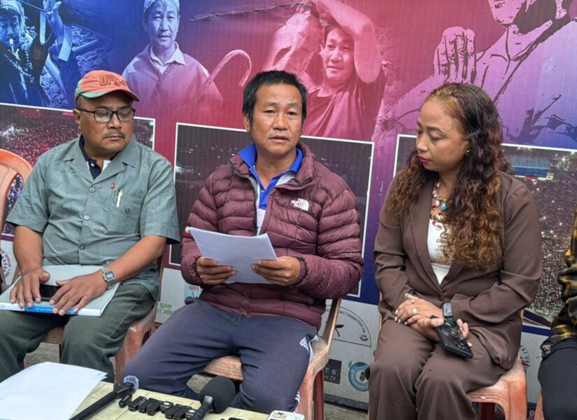 IMG-20251202-WA0022(1)