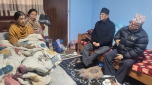 IMG-20251224-WA0001-1024×577