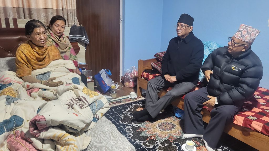 IMG-20251224-WA0001-1024×577