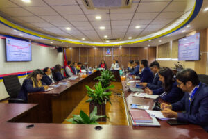 Image 2025-11-30 at 3.07.36 PM