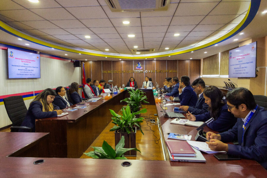 Image 2025-11-30 at 3.07.36 PM