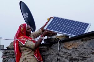 INDIA-WOMEN-ENERGY-MINING-HEALTH