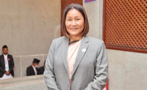 Indira-rana-magar-3-1024×624