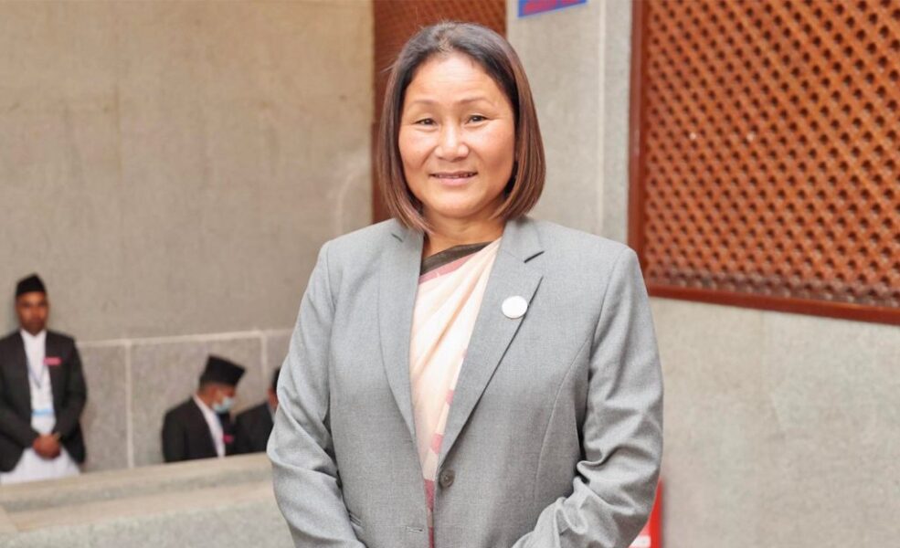 Indira-rana-magar-3-1024×624