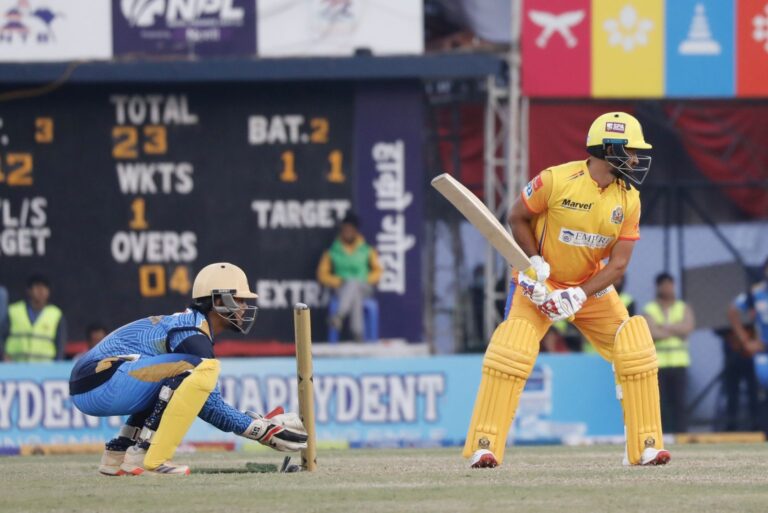 KB_KTM__U3A4323-1536×1026-1-768×513