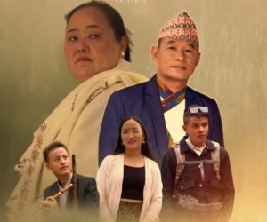 Messenger_creation_0D419171-59AA-4BEC-9ECC-BB87ABE3059D