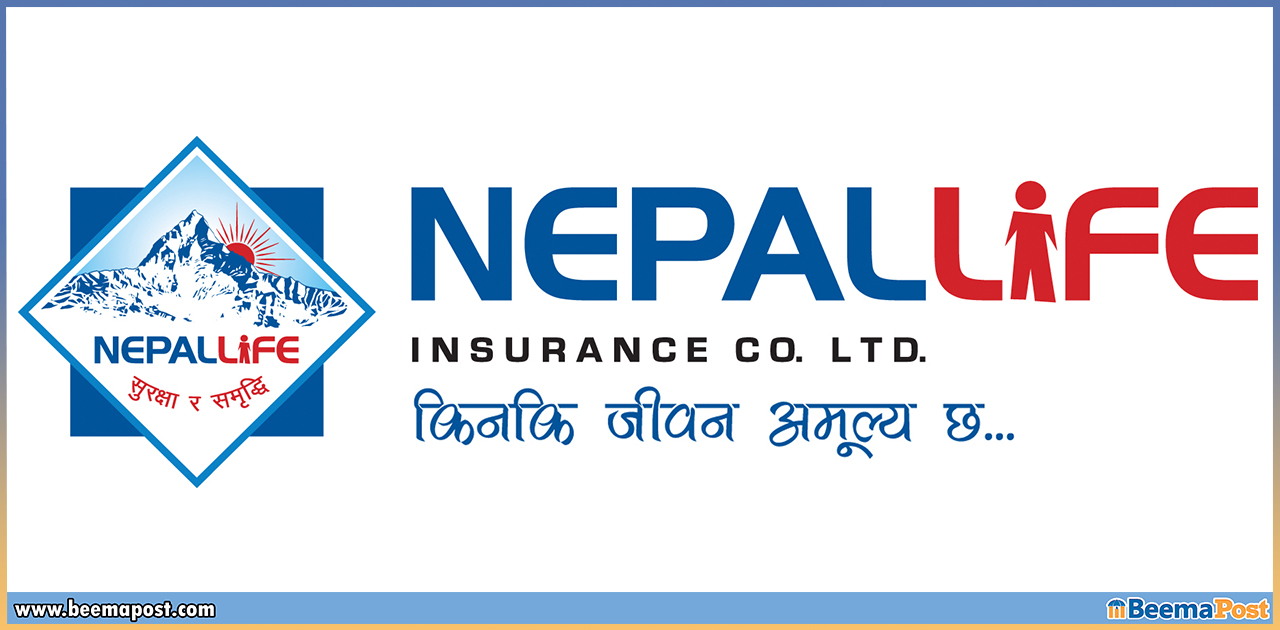Nepal-Life-Insurance-beemapost