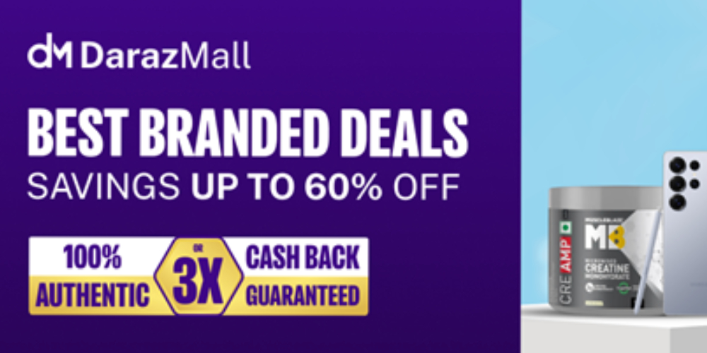 New_Project_59_SxaxEiDOkr_YhA9Tt5IYr