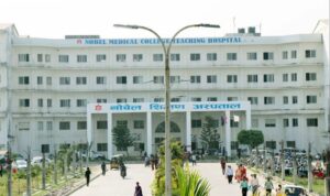 Nobel-Medical-College-Biratnagar-1024×606