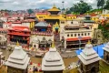 Pashupatinath-Tempal-2-768×464-1