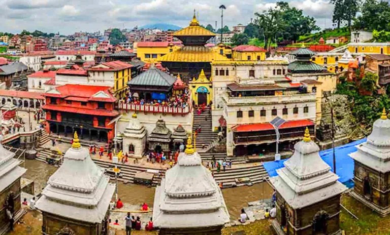 Pashupatinath-Tempal-2-768×464-1