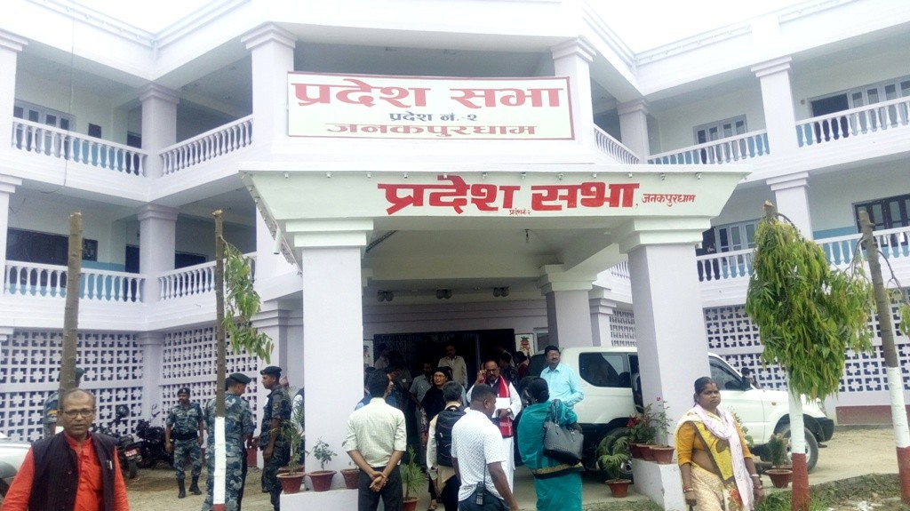 Province-2-1648187018