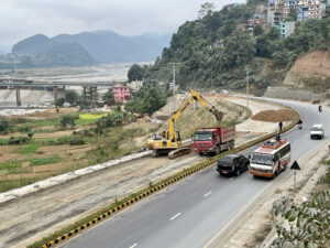 Sadak marmat photo (1)