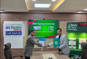 Screenshot 2025-12-17 130048