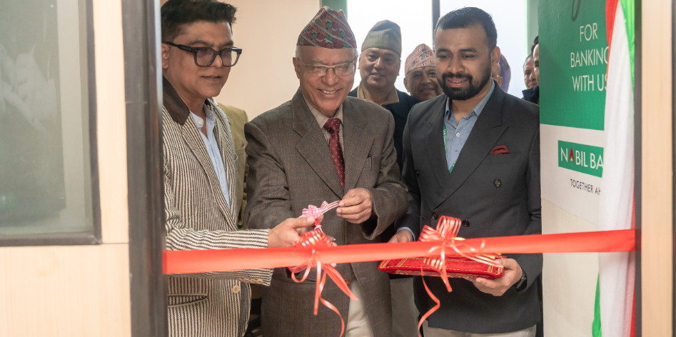 Screenshot 2025-12-17 134808