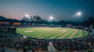 Screenshot_2025-12-03-07-51-12-268_com.android.chrome