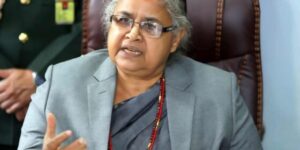 Sushila-KArki-1-560×280