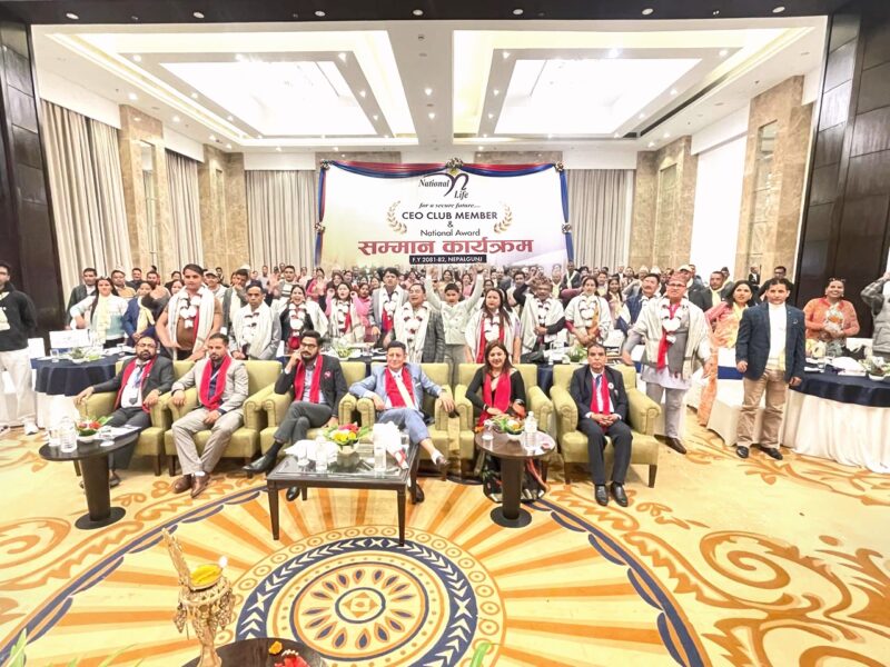 WhatsApp Image 2025-12-05 at 10.38.20_88e3b75b