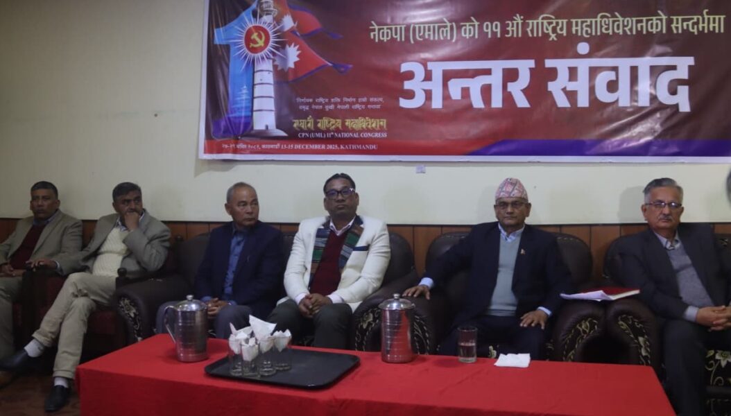 WhatsApp-Image-2025-12-08-at-13.58.29_6d0d739e