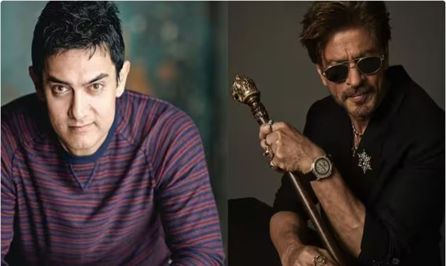 amir-sharukh_4mhFzFznEN_c9tzzmtkaqsfp1exe2pqh4vyse0gmtfankacqbsphasdfcsqvghmcyfa3bud_kxJemn0r0D_6fdn0zgzihazid8xsngyrdmkuqkpjjvks59bw8bwkjyogrnqmooxbksvwosb