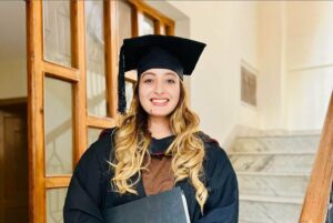 anita-Bimali-RPP-1024×686