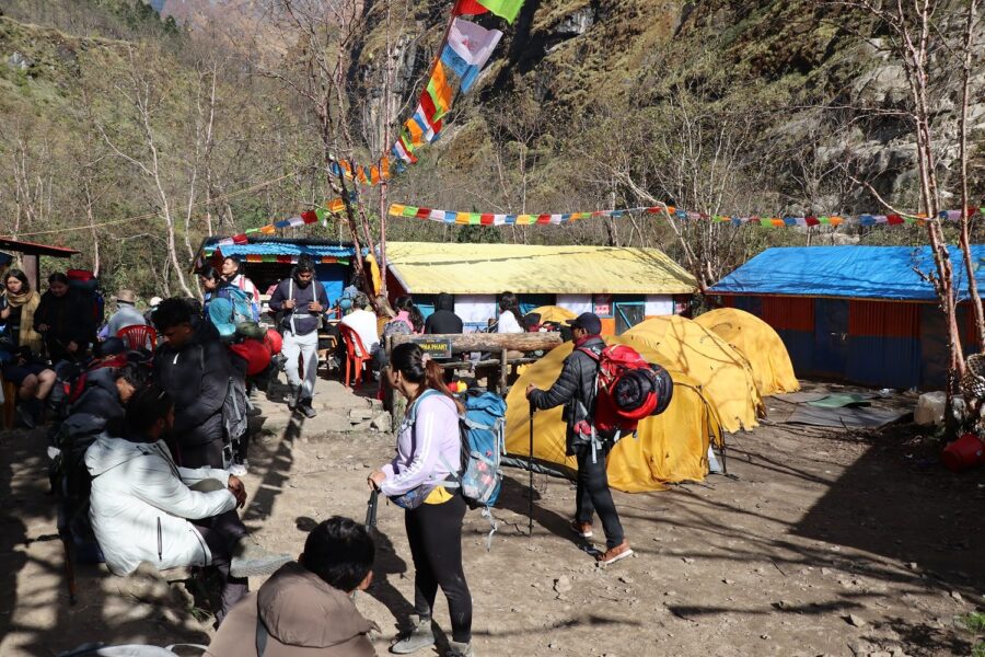 annapurna-base-camp-traking_E2AgUyqhXK