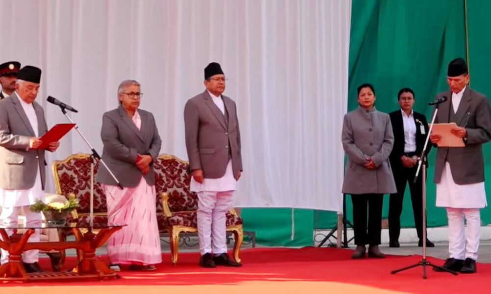 balanannda-1024×614