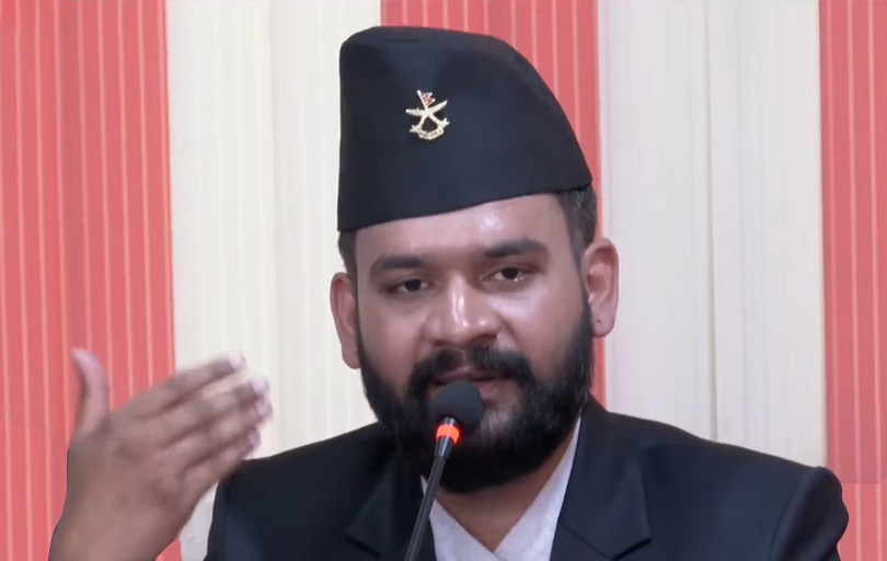 balen_shah_kathmandu_metro_techpana_mayor_345FCX12Hc