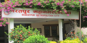 bharatpur-mahanagar_Z20BOFi