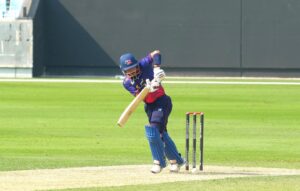 bhim-sharki_BG3QD06V7U